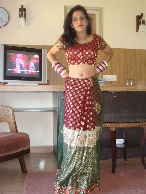 xxx desi chut girl|indian